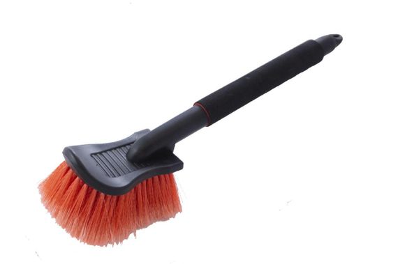 Щетка для мытья 41см 12 Atelie