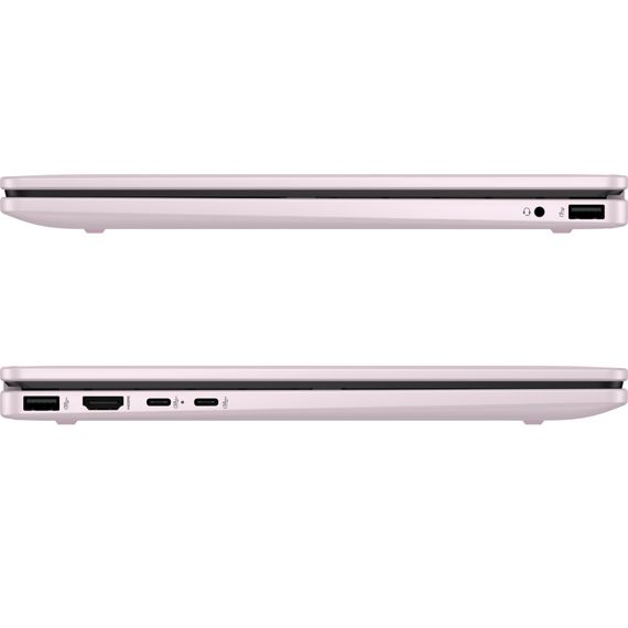 Ноутбук HP OmniBook 5 Flip x360 (BV5V9EA) | Зображення 3