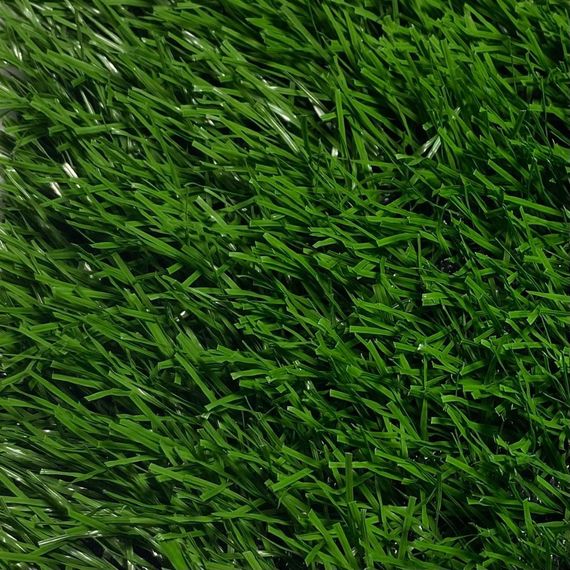 Искусственная трава MoonGrass Football 40 мм. | Зображення 2