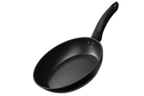 Сковорода ARDESTO Gemini Gourmet 28 см, алюміній (AR1928FGG)
