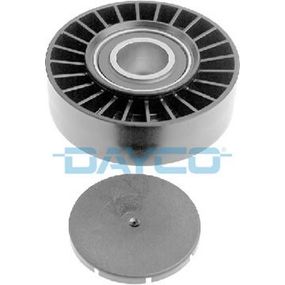 Ролик обводной VW T4 2.0-2.5 i/D/TDI 90-03,APV2136