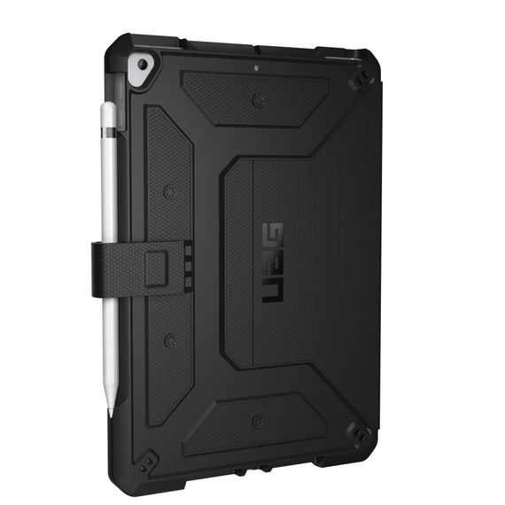 Чехол UAG для iPad 10.2&quot;(Gen 7-9 121916114040 | Зображення 1