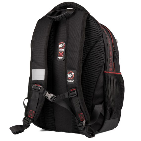 Рюкзак школьный YES Katana TS-50 559750 22 л | Зображення 2