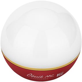 Акумуляторний ліхтар Olight Obulb Red Ліхтар для дому Портативний ліхтар Переносний ліхтар