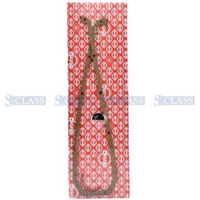 Прокладка клапанной крышки компл. Audi 80/100 / VW Passat 1.9-2.3 i/Turbo 77-, Elring, 692.751,