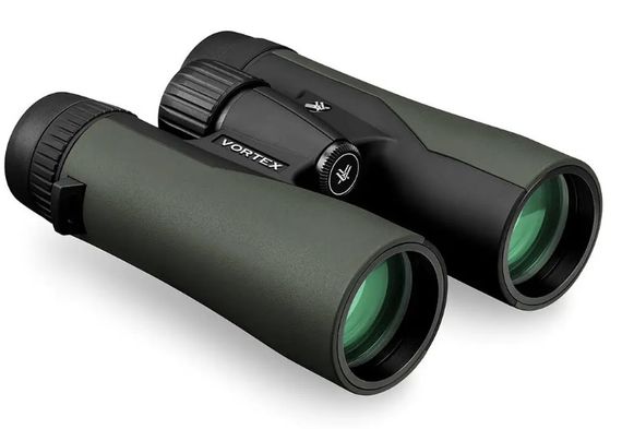 Бінокль Vortex Crossfire HD 8x42 (CF-4311) | Зображення 1