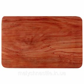 Влагопоглощающий коврик 40*60CM*3MM(D) SW-00002558