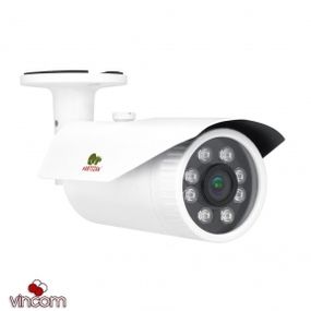 Камера AHD Partizan COD-VF3CS FullHD 1.0 Варифокальная