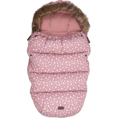 Зимний конверт FreeON Polar Pink (40543) | Зображення 7