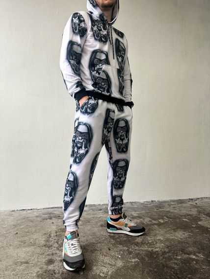 Костюм | Зображення 1