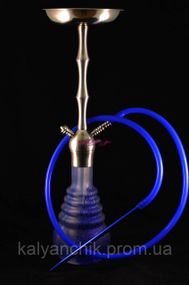 Кальян Magix Click v2 Blue