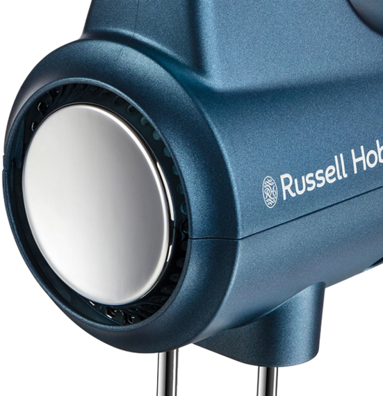 Міксер Russell Hobbs 25893-56 Sapphire | Зображення 4