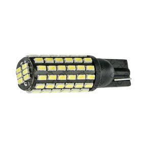 Світлодіодна лампа T10-080 3014-78 12-24V MJ