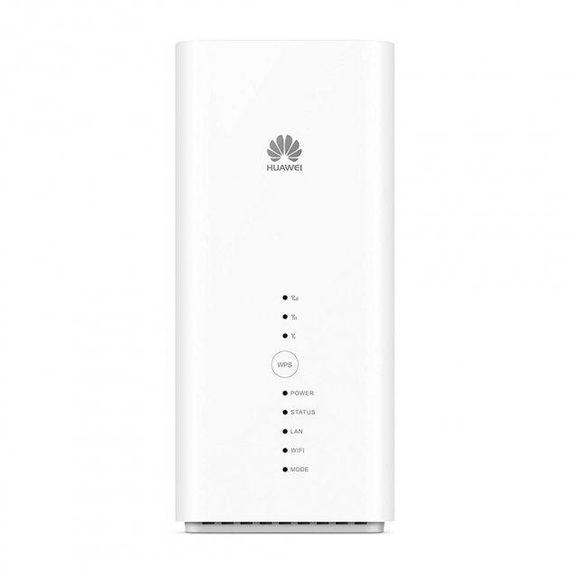 Швидкісний бездротовий маршрутизатор 4G LTE Wi-Modem Huawei B618S-22D маршрутизатор (2123121053) | Зображення 1