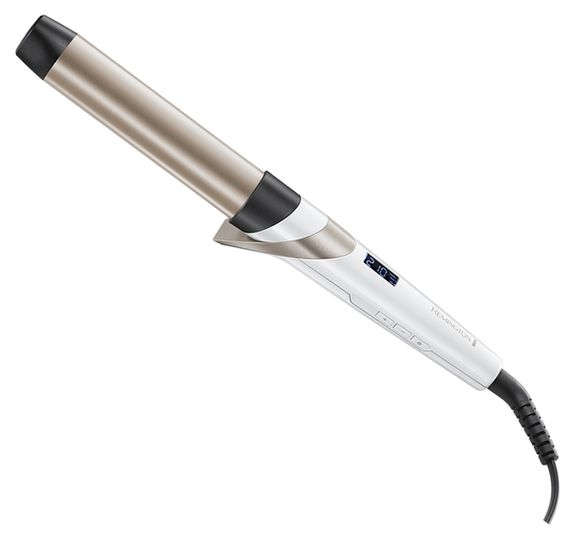 Щипці для завивки Remington CI89H1 HYDRAluxe