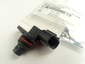 Датчик положення розподілила Hyundai/KIA, MOBIS (393502G000) (39350-2G000)