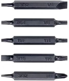 Мультиінструмент Real Avid AR-15 Tool | Зображення 4