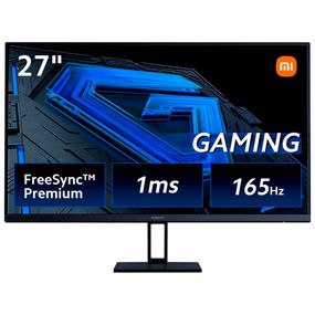 Монітор Xiaomi Gaming Monitor G27i (ELA5375EU)