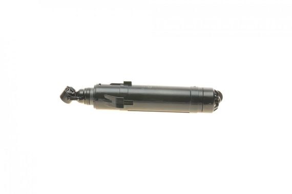 Форсунка омивача фари VW Passat 10-14 R  OE VAG  B18487 | Зображення 4