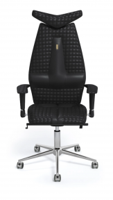 Кресло Kulik System Jet (ID 0301)