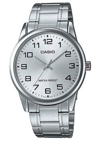 Годинник Casio MTP-V001D-7BUDF (модуль №5361)