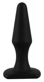 Анальна пробка MAGIC SHIVER sexstyle