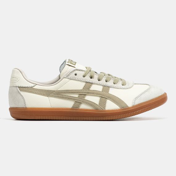 Кросівки Asics Onitsuka Tiger  весна / літо / осінь 2331 41 26 см | Зображення 4