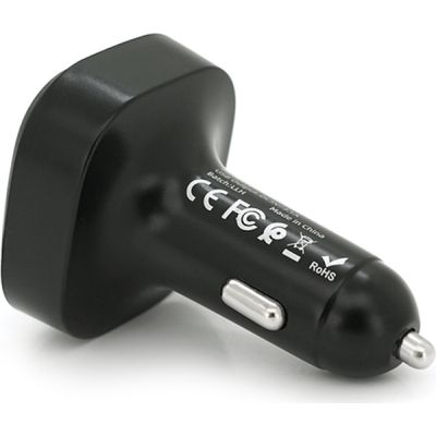 FM модулятор Earldom M85, Box (Earldom M85) | Зображення 2