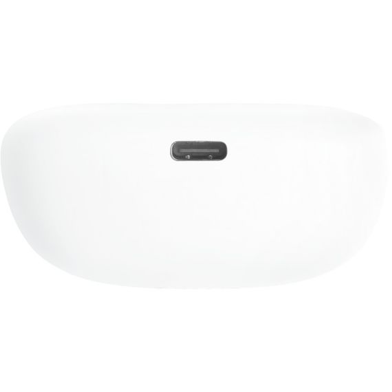Гарнітура JBL TUNE BUDS White (JBLTBUDSWHT) | Зображення 6