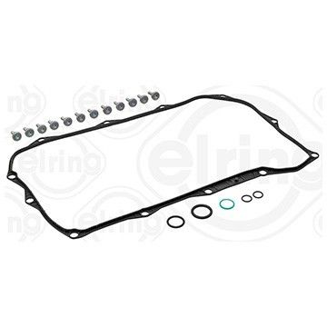 Прокладка поддона АКПП Audi 3.0 TDI 45/50 TDI A4/A5/A6/A7/A8 16-/ Q5/Q7/Q8 15-/ VW Touareg 2.0 TFSI 3.0 TDI/TSI 17-,982.150