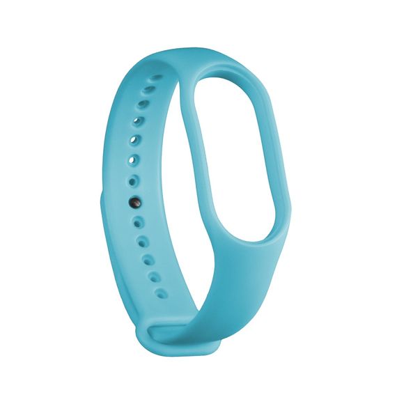 Ремешок для Xiaomi Mi Band 3/4 Original Design | Зображення 2
