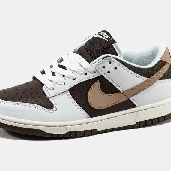Кроссовки SB Dunk Low Стиль та комфорт на кожен день весна / літо / осінь 2493 40 25,5 | Зображення 6