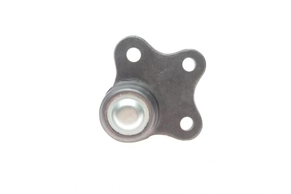 Опора шаровая передняя Ford Mondeo -00 08-04706 | Зображення 2