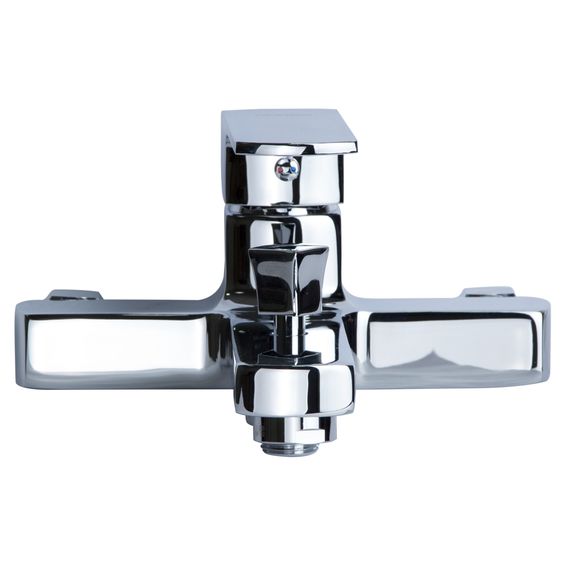 Змішувач для ванни Corso 9611200 | Зображення 3