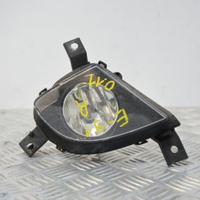 Фара протитуманна права BMW E90 E91 2009-2013 рестайлінг Фара птф права БМВ е90 е91 170037