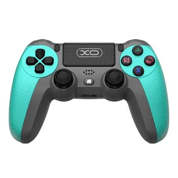 Беспроводной Геймпад для PS4, PS3, Android, iOS, ПК XO GP6 | Зображення 3