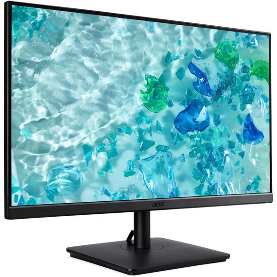 Монитор Acer Vero V247YGbip (UM.QV7EE.G08) | Зображення 1