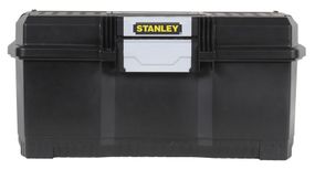 Ящик Stanley One Latch 1-97-510