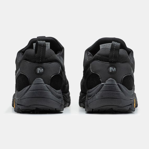 Чоловічі кросівки M1er1el1 Gore-Tex , В'єтнам,  еврозима 1792 42 26.5 | Зображення 6