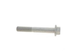 Болт M12x1.5x80-10 BMW 07119906982