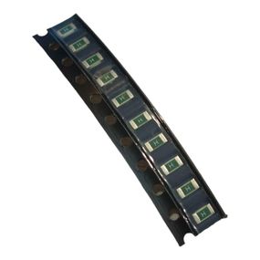 SMD предохранитель H для Epson L210, L350, L355, L222 и др. цена за 1шт