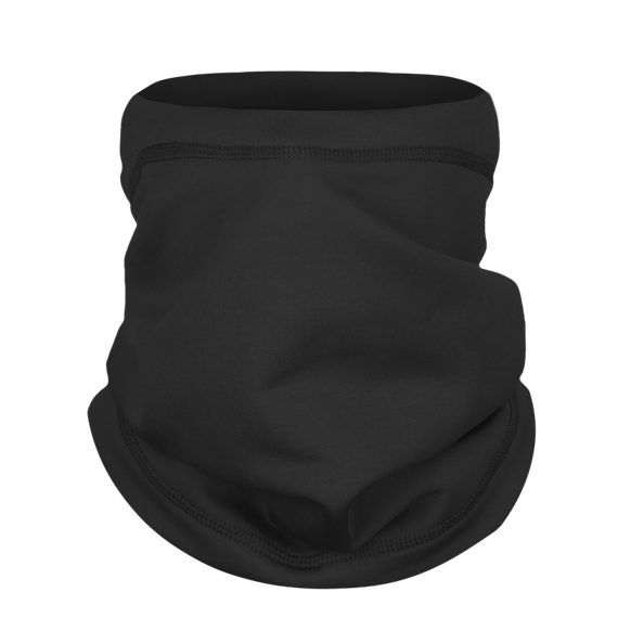Шарф-труба Fix Air Stretch Black (6603),