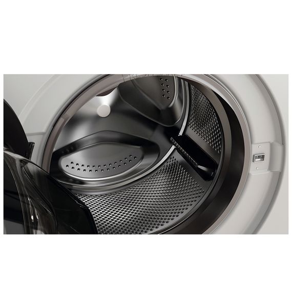 Пральна машина Whirlpool FFB11469BCVUA | Зображення 2