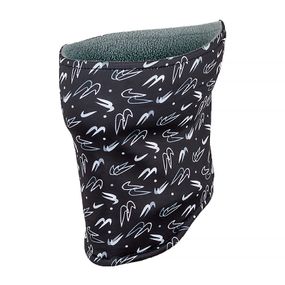 Баф NIKE NECKWARMER 2.0 REVERSIBLE