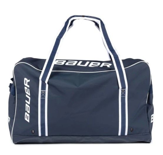 Сумка хокейна Bauer Pro S20 Junior