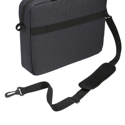 Сумка для ноутбука Case Logic 13&quot; Huxton Attache HUXA-213 Black (3204647) | Зображення 5