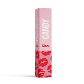 Парфуми з феромонами - Candy Kiss, 33 мл Sex Aura