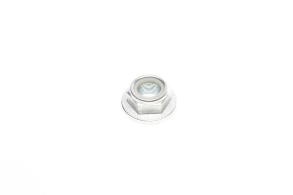 Шрус наружный Ford Mondeo 1.8-2.0 16V 00-07 27z 23z 56mm 82mm 58.3mm  15-1640 | Зображення 6