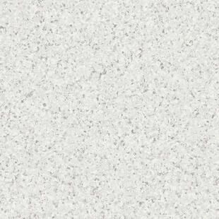 Лінолеум Tarkett Eclipse Premium Light Pure Grey 0038