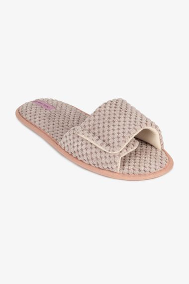 Капці жіночі TWINS 40-41 Ліловий shop (4820182051470) | Зображення 5